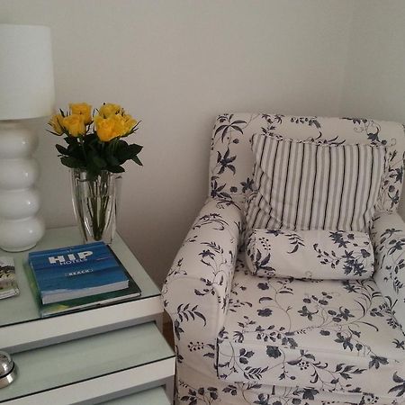 No.5 Bed & Breakfast Kilcullen エクステリア 写真