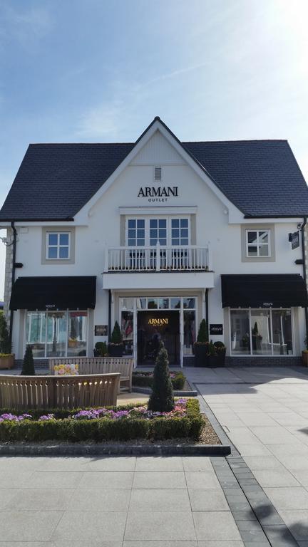 No.5 Bed & Breakfast Kilcullen エクステリア 写真