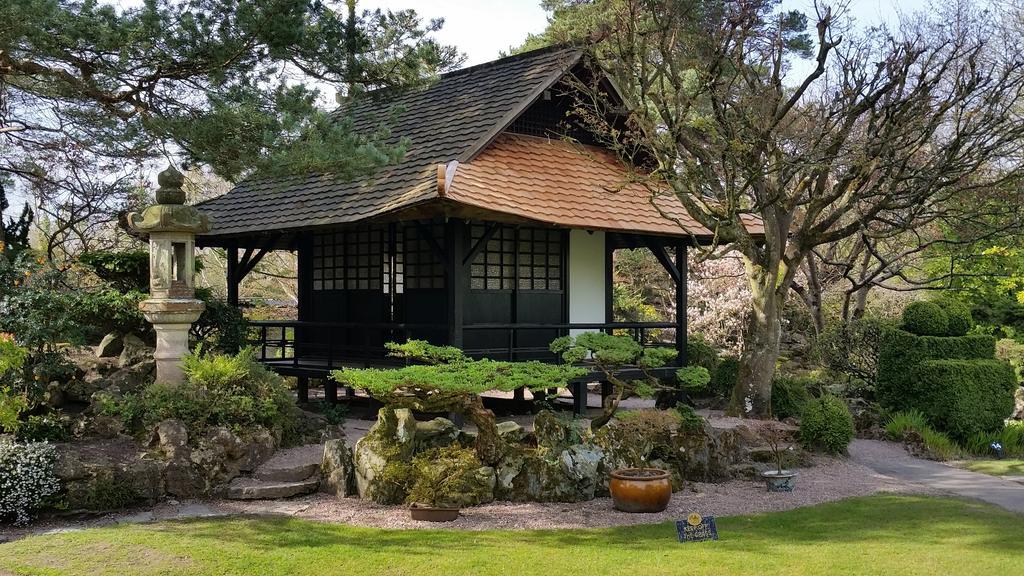 No.5 Bed & Breakfast Kilcullen エクステリア 写真
